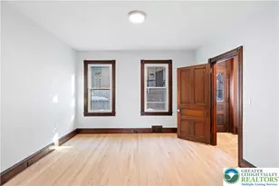 917 Spruce St, Easton, PA 18042 - Photo 15