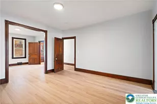 917 Spruce St, Easton, PA 18042 - Photo 17