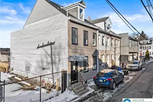 917 Spruce St, Easton, PA 18042 - Photo 3