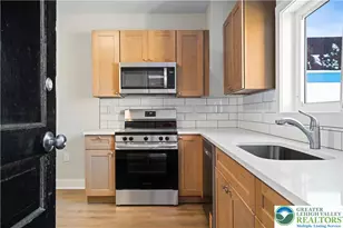 917 Spruce St, Easton, PA 18042 - Photo 23