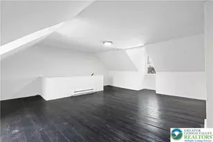 917 Spruce St, Easton, PA 18042 - Photo 43