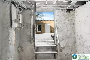 917 Spruce St, Easton, PA 18042 - Photo 45