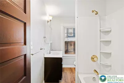 917 Spruce Street, Easton, PA 18042 - Photo 37