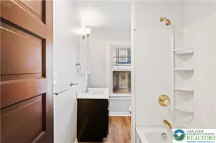 917 Spruce St, Easton, PA 18042 - Photo 37