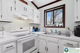 215 Penn Forest Trail, Penn Forrest, PA 18210 - Photo 21