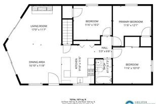 215 Penn Forest Trail, Penn Forrest, PA 18210 - Photo 69