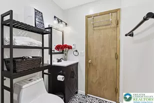 215 Penn Forest Trail, Penn Forrest, PA 18210 - Photo 35