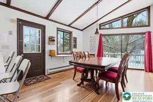 215 Penn Forest Trail, Penn Forrest, PA 18210 - Photo 15