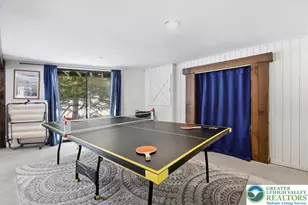 215 Penn Forest Trail, Penn Forrest, PA 18210 - Photo 37