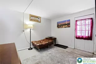 215 Penn Forest Trail, Penn Forrest, PA 18210 - Photo 45