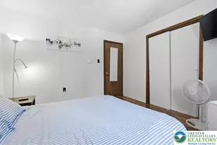 215 Penn Forest Trail, Penn Forrest, PA 18210 - Photo 29