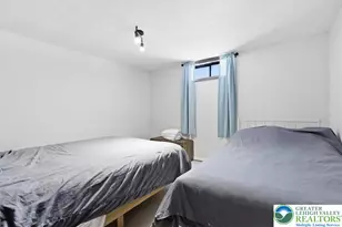 215 Penn Forest Trail, Penn Forrest, PA 18210 - Photo 49