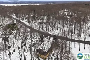 215 Penn Forest Trail, Penn Forrest, PA 18210 - Photo 67