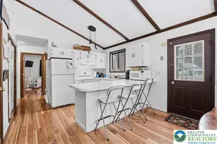 215 Penn Forest Trail, Penn Forrest, PA 18210 - Photo 25