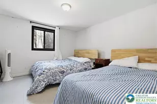 215 Penn Forest Trail, Penn Forrest, PA 18210 - Photo 51