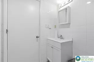 215 Penn Forest Trail, Penn Forrest, PA 18210 - Photo 55