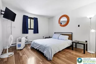 215 Penn Forest Trail, Penn Forrest, PA 18210 - Photo 27