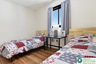 215 Penn Forest Trail, Penn Forrest, PA 18210 - Photo 31