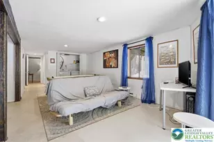 215 Penn Forest Trail, Penn Forrest, PA 18210 - Photo 41