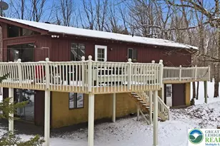 215 Penn Forest Trail, Penn Forrest, PA 18210 - Photo 5