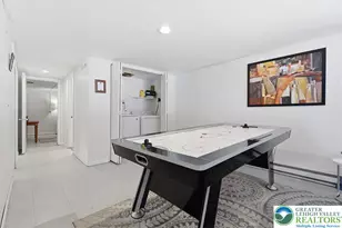 215 Penn Forest Trail, Penn Forrest, PA 18210 - Photo 39