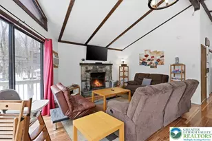 215 Penn Forest Trail, Penn Forrest, PA 18210 - Photo 7