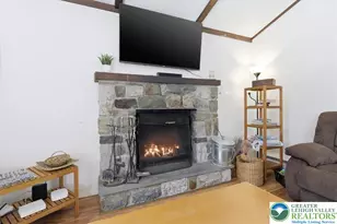 215 Penn Forest Trail, Penn Forrest, PA 18210 - Photo 11