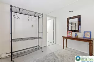 215 Penn Forest Trail, Penn Forrest, PA 18210 - Photo 47