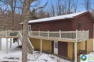 215 Penn Forest Trail, Penn Forrest, PA 18210 - Photo 63