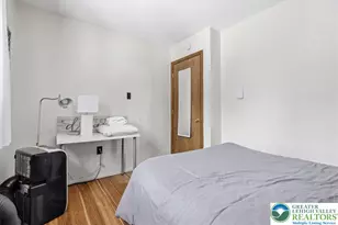 215 Penn Forest Trail, Penn Forrest, PA 18210 - Photo 33