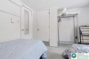 215 Penn Forest Trail, Penn Forrest, PA 18210 - Photo 53