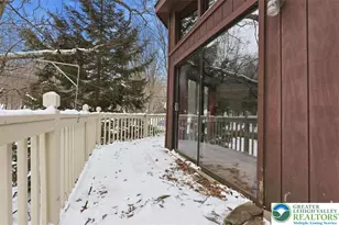 215 Penn Forest Trail, Penn Forrest, PA 18210 - Photo 59