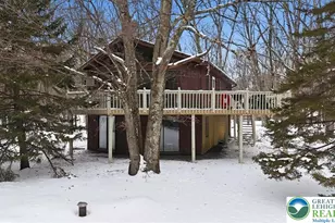 215 Penn Forest Trail, Penn Forrest, PA 18210 - Photo 3