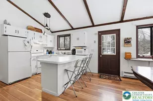 215 Penn Forest Trail, Penn Forrest, PA 18210 - Photo 17