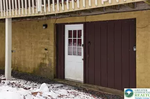 215 Penn Forest Trail, Penn Forrest, PA 18210 - Photo 61