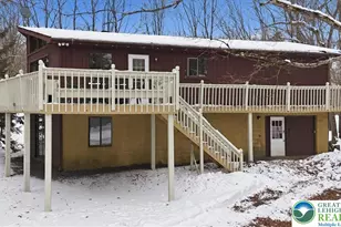 215 Penn Forest Trail, Penn Forrest, PA 18210 - Photo 57