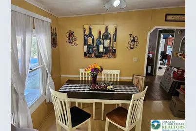 8853 Max Way, Upper Macungie Township, PA 18031 - Photo 5