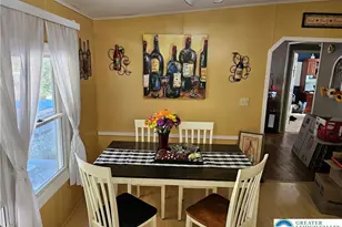 8853 Max Way, Upper Macungie Township, PA 18031 - Photo 5