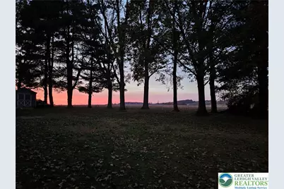 8853 Max Way, Upper Macungie Township, PA 18031 - Photo 13