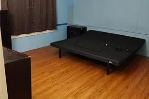 8853 Max Way, Upper Macungie Township, PA 18031 - Photo 9