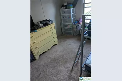 8853 Max Way, Upper Macungie Township, PA 18031 - Photo 7