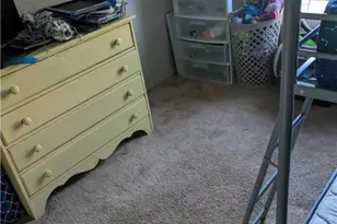 8853 Max Way, Upper Macungie Township, PA 18031 - Photo 7