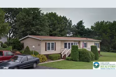 8853 Max Way, Upper Macungie Township, PA 18031 - Photo 1