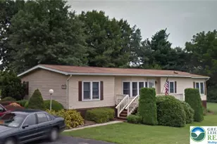 8853 Max Way, Upper Macungie Township, PA 18031 - Photo 1