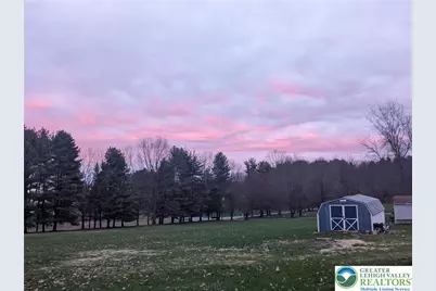 8853 Max Way, Upper Macungie Township, PA 18031 - Photo 13