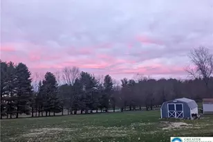 8853 Max Way, Upper Macungie Township, PA 18031 - Photo 13