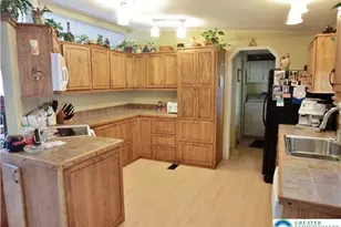 8853 Max Way, Upper Macungie Township, PA 18031 - Photo 3