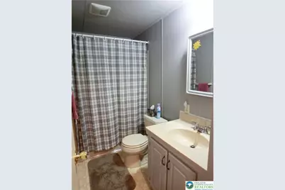 8853 Max Way, Upper Macungie Township, PA 18031 - Photo 11