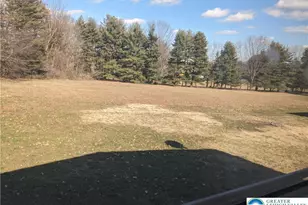 8853 Max Way, Upper Macungie Township, PA 18031 - Photo 11