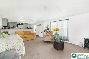 161 Windsor St, Lehigh Township, PA 18088 - Photo 5